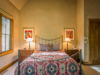 A Snowmass Four Bedrooms Rental with Great Views Available ! A Snowmass Four Bedrooms Rental with Great Views Available !